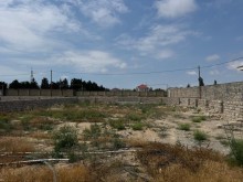 Sale Land suvelan, -6