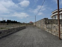 Sale Land suvelan, -7