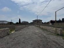 Sale Land suvelan, -9