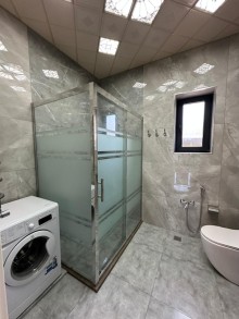 A modern villa in Toscana style is for sale in Mardakan, -20