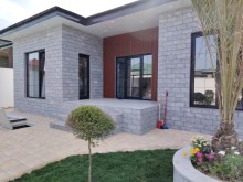 aida-park-buzovna-villa-42089 -s