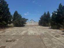 Sale Land qala, -8