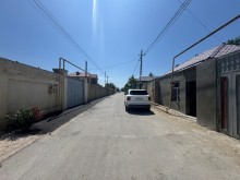 Sale Land merdekan, -3
