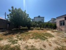 Sale Land merdekan, -6