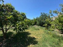 satilir-torpaq-baki-xezer-merdekan-3014-1750335847-s