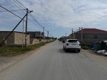 Sale Land suvelan, -11