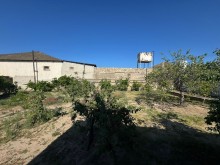 Sale Land suvelan, -3