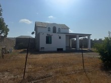 Sale Land suvelan, -2