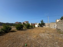 Sale Land suvelan, -3