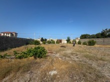 Sale Land suvelan, -5