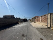 Sale Land suvelan, -6