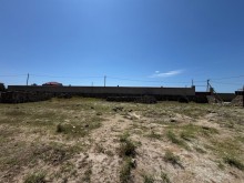 Sale Land qala, -2