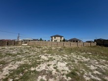 Sale Land qala, -3