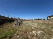 Sale Land qala, -4