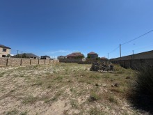 Sale Land qala, -5