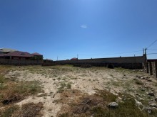 Sale Land qala, -6