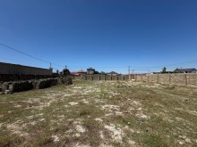 Sale Land qala, -7