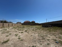 Sale Land qala, -8