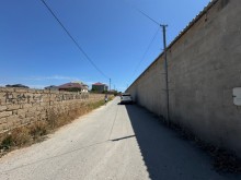 Sale Land qala, -9