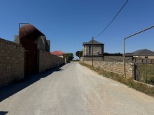 Sale Land qala, -10