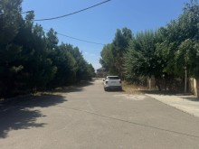 Sale Land suvelan, -3