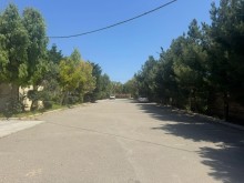 Sale Land suvelan, -4