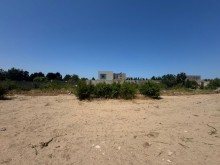 satilir-torpaq-baki-xezer-suvelan-2056-1751119273-s