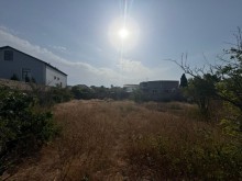 Satılır Torpaq suvelan, -2