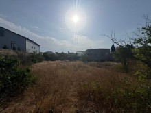 Satılır Torpaq suvelan, -3
