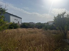 Satılır Torpaq suvelan, -4