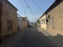 Satılır Torpaq suvelan, -5