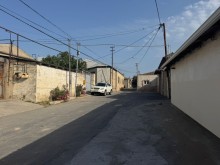 Satılır Torpaq suvelan, -6