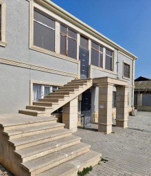 satilir-8-otaq-heyet-evi-baki-42175-s