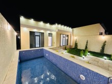 emlak-elani-42181