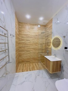 Mərdəkanda gözəl villa saılır, -19