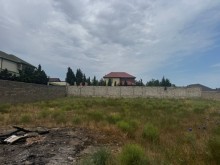 suvelan Satılır Torpaq, -2