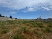 suvelan Satılır Torpaq, -5