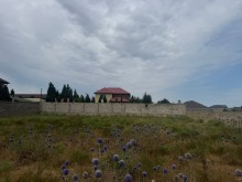suvelan Satılır Torpaq, -6