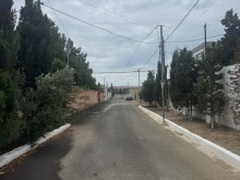 suvelan Satılır Torpaq, -8