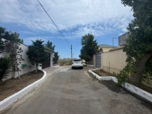 suvelan Satılır Torpaq, -9