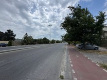 satilir-torpaq-baki-xezer-merdekan-3026-1752047380-s