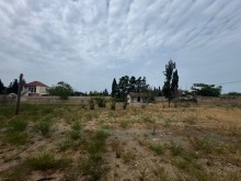 Продажа Участок suvelan, -5