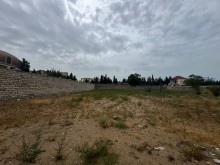 Продажа Участок suvelan, -6