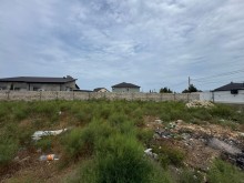Satılır Torpaq suvelan, -2