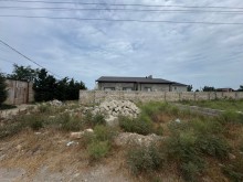 Satılır Torpaq suvelan, -3