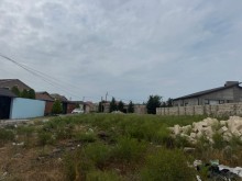 Satılır Torpaq suvelan, -4