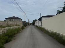 Satılır Torpaq suvelan, -6