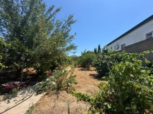 sale-land-baku-khazar-shaqan-146-1752572742-s