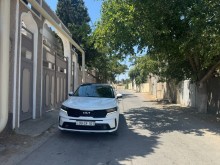 sagan Sale Land, -3