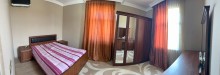 Novxanıda 2 mərtəbəli, 5 otaqlı bağ evi satılır, -12